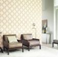 Купить Обои Majestic 25066119 в Rafi Decor