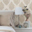 Купить Обои Antique 7141-16 в Rafi Decor