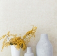 Купить Обои Origine OR3305 в Rafi Decor