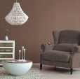 Cumpăra Tapete Diamond Dust 450330 la Rafi Decor