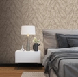 Cumpăra Tapet Mango 7052-00 la Rafi Decor