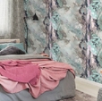 Купить Обои Golden 281266 в Rafi Decor
