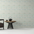 Купить Обои Heritage 34016 в Rafi Decor