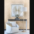 Купить Обои ORCHID 988467 в Rafi Decor