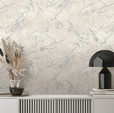 Cumpăra Tapet Sultan 7136-01 la Rafi Decor