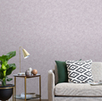Купить Обои World 6014-11 в Rafi Decor
