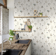 Купить Обои Natural Forest nf3708 в Rafi Decor