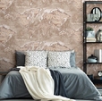 Купить Обои Global  998662  в Rafi Decor