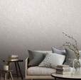 Купить Обой 88921  Ankara в Rafi Decor