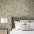 Cumpăra Tapet Botticelli 1158-02 la Rafi Decor