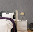Купить Обои Shiba 7219-00 в Rafi Decor