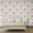 Cumpăra Tapete Diadema 1058-12 la Rafi Decor