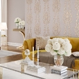 Купить Обой   454855  Orfeo в Rafi Decor