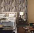 Купить Обои Collage 02504-90 в Rafi Decor