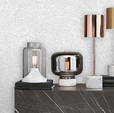 Cumpăra Tapet Compass 888671 la Rafi Decor