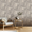 Купить Обои Skyline 7118-11 в Rafi Decor