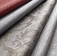Купить Обои Tradizione Italiana Z72003 в Rafi Decor