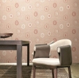 Cumpăra Tapete TRUSSARDI 5831 la Rafi Decor