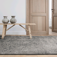 Купить Ковёр Touch 200 x 290 Verbatex 60 - 523630 в Rafi Decor