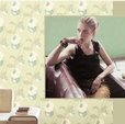 Купить Обои Linea N 45819 в Rafi Decor