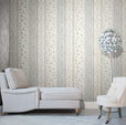 Купить Обои Paradiso Z6838 в Rafi Decor