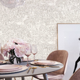 Cumpăra Tapet Rivoli 9038-17 la Rafi Decor
