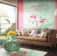 Купить Обои b.b home passion V 479409 в Rafi Decor