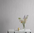 Cumpăra Тapet Wanderlust WL2501 la Rafi Decor