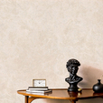 Купить Обои Belvedere 9196-00 в Rafi Decor
