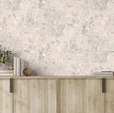 Cumpăra Tapet Leto 989723 la Rafi Decor