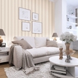 Cumpăra Tapet Ornamenta  95121 la Rafi Decor