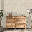 Cumpăra Tapet Beton 9190-23 la Rafi Decor