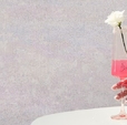 Купить Обои Rina 989102 в Rafi Decor