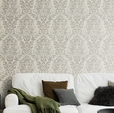 Cumpăra Tapete  973600 Tendencia la Rafi Decor