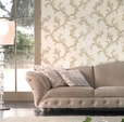 Купить Обои Favorita R1908 в Rafi Decor