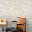 Купить Обои Freestyle 88348 в Rafi Decor