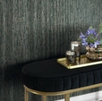 Купить Обои Florentine III 484250 в Rafi Decor