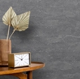 Cumpăra Tapet Amazonia 989546 la Rafi Decor