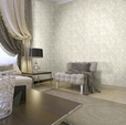 Купить Обои Romana R22507 в Rafi Decor