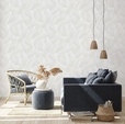 Cumpăra Tapet Avalon 9036-20  la Rafi Decor