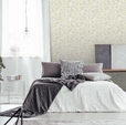 Купить Обои Naturelle 1169-01 в Rafi Decor