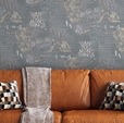 Купить Обои L'amour 989363  в Rafi Decor