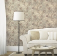 Cumpăra Tapet Regalis 2018 M1246 la Rafi Decor