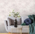 Купить Обои Palazzo 9088-03 в Rafi Decor