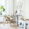 Купить Обои Thea 7014-11 в Rafi Decor