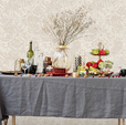 Купить Обои Bosfor 889257 в Rafi Decor