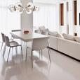 Cumpăra Lustra Marble LP479-8  la Rafi Decor