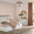 Купить Обои Chatelaine 925920 в Rafi Decor
