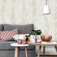 Купить Обои Singapore 9047-12 в Rafi Decor