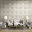 Cumpăra Tapet Azzura R22720  la Rafi Decor